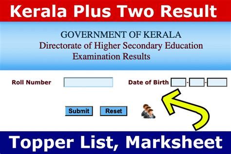 keralaresults.nic.in .